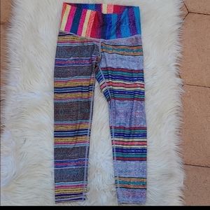 Niyama Sol Mayan Beachcomber Small